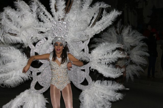 23_02_2015_DESFILECARNAVALVISITANTES286