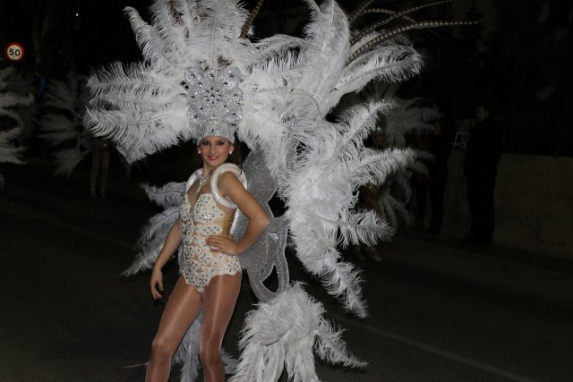 23_02_2015_DESFILECARNAVALVISITANTES287