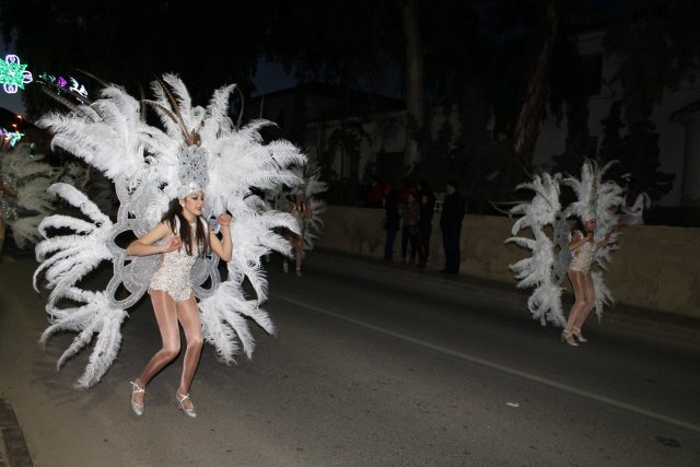 23_02_2015_DESFILECARNAVALVISITANTES288