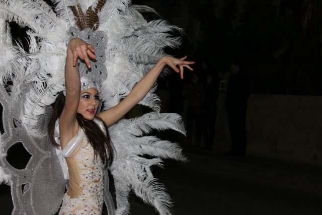 23_02_2015_DESFILECARNAVALVISITANTES289