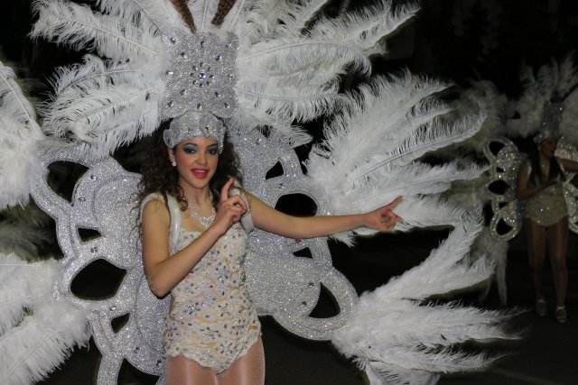 23_02_2015_DESFILECARNAVALVISITANTES290