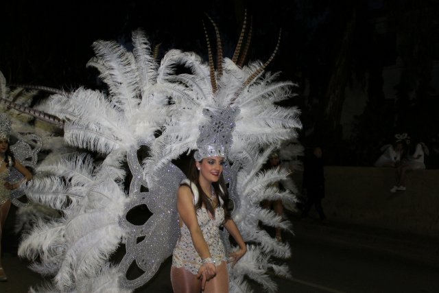 23_02_2015_DESFILECARNAVALVISITANTES292