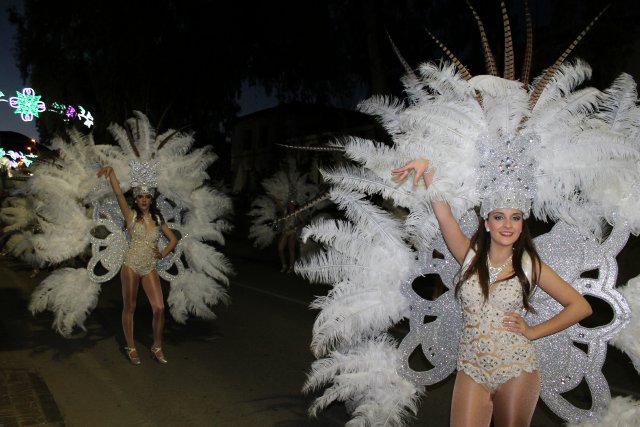 23_02_2015_DESFILECARNAVALVISITANTES293