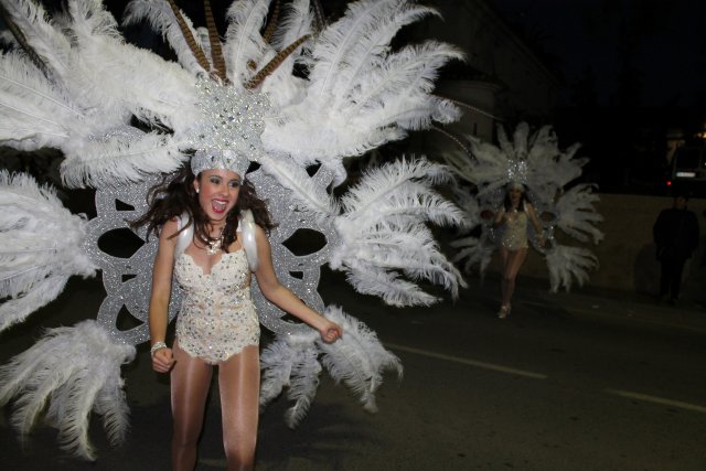 23_02_2015_DESFILECARNAVALVISITANTES294