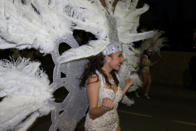 23_02_2015_DESFILECARNAVALVISITANTES295