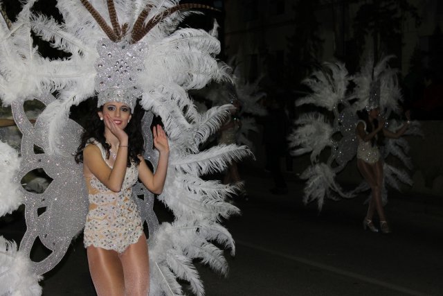 23_02_2015_DESFILECARNAVALVISITANTES296