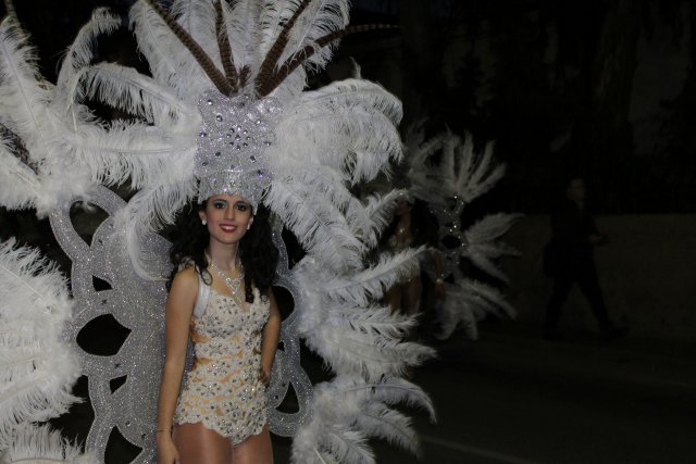 23_02_2015_DESFILECARNAVALVISITANTES297