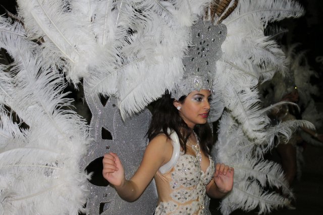 23_02_2015_DESFILECARNAVALVISITANTES307