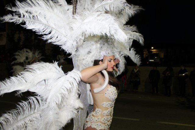 23_02_2015_DESFILECARNAVALVISITANTES308