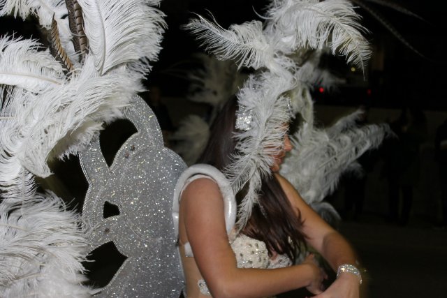 23_02_2015_DESFILECARNAVALVISITANTES309