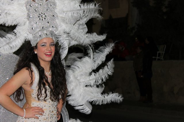 23_02_2015_DESFILECARNAVALVISITANTES311