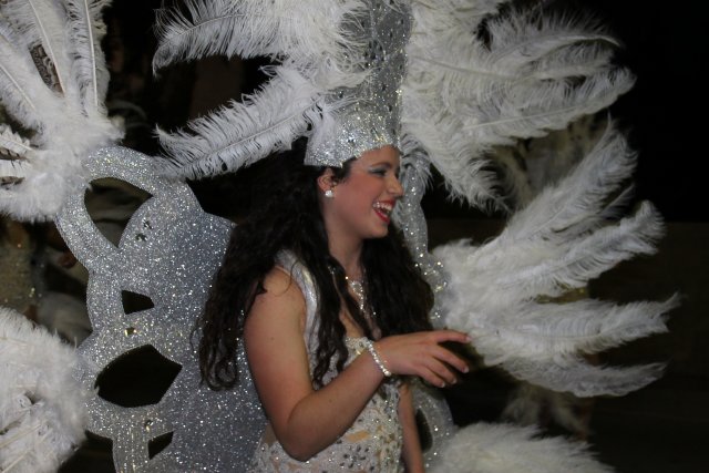 23_02_2015_DESFILECARNAVALVISITANTES312