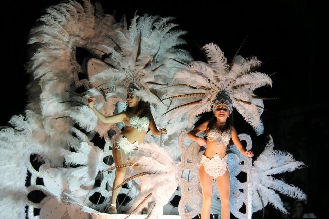 23_02_2015_DESFILECARNAVALVISITANTES313