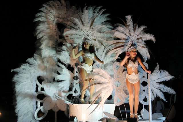 23_02_2015_DESFILECARNAVALVISITANTES314