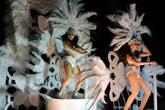 23_02_2015_DESFILECARNAVALVISITANTES316