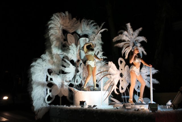 23_02_2015_DESFILECARNAVALVISITANTES317