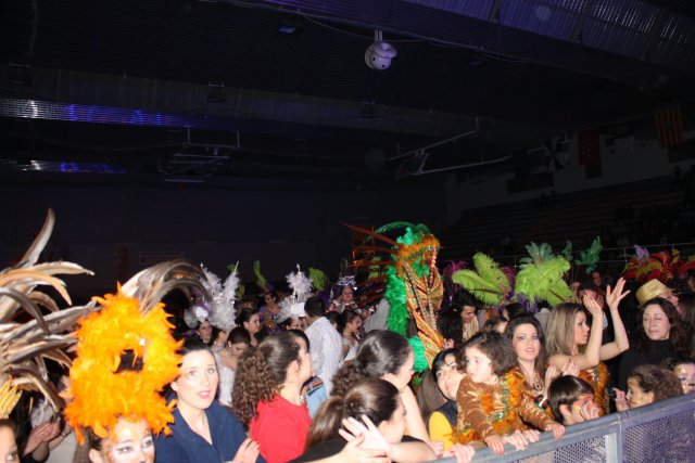 23_02_2015_DESFILECARNAVALVISITANTES324