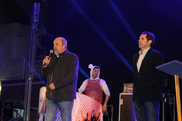 23_02_2015_DESFILECARNAVALVISITANTES325