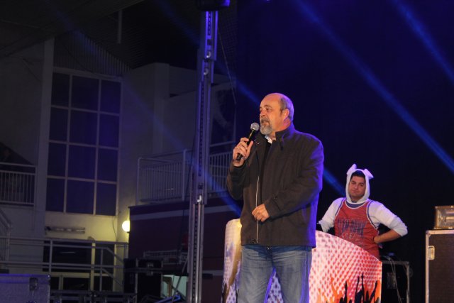 23_02_2015_DESFILECARNAVALVISITANTES326