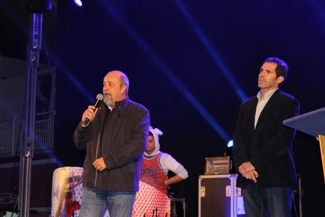 23_02_2015_DESFILECARNAVALVISITANTES327