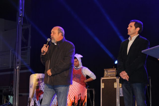 23_02_2015_DESFILECARNAVALVISITANTES328