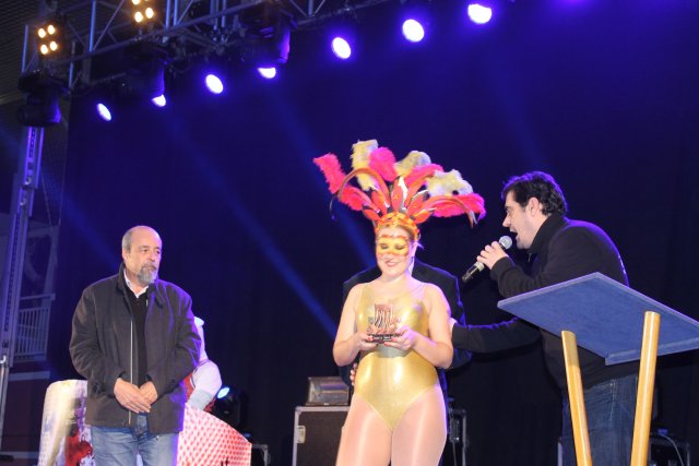 23_02_2015_DESFILECARNAVALVISITANTES329