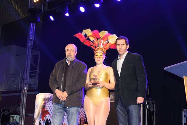 23_02_2015_DESFILECARNAVALVISITANTES331