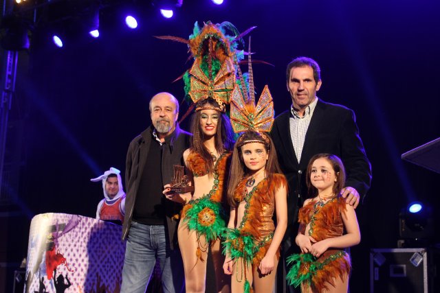 23_02_2015_DESFILECARNAVALVISITANTES333