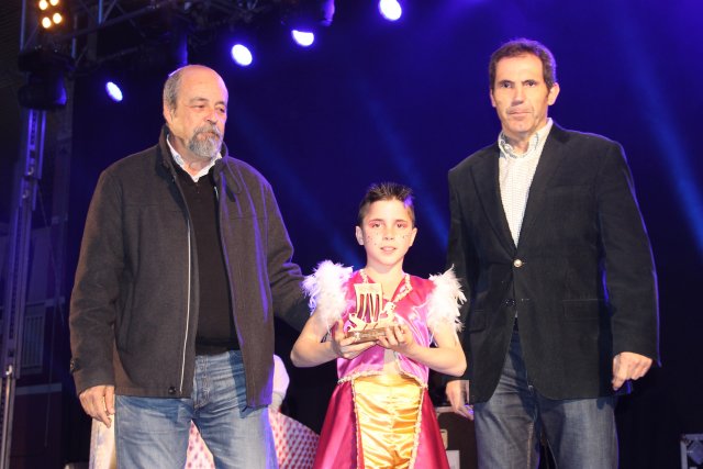 23_02_2015_DESFILECARNAVALVISITANTES351