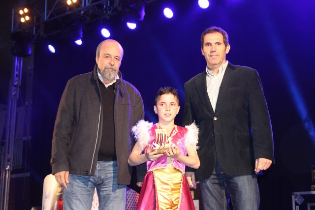 23_02_2015_DESFILECARNAVALVISITANTES352