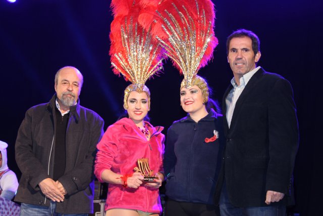 23_02_2015_DESFILECARNAVALVISITANTES354