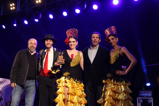 23_02_2015_DESFILECARNAVALVISITANTES357