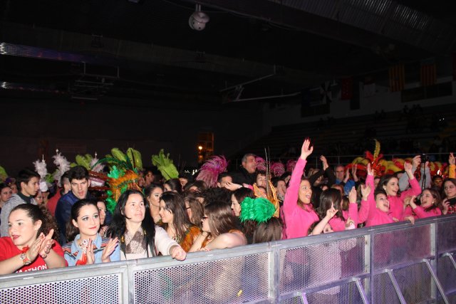 23_02_2015_DESFILECARNAVALVISITANTES360