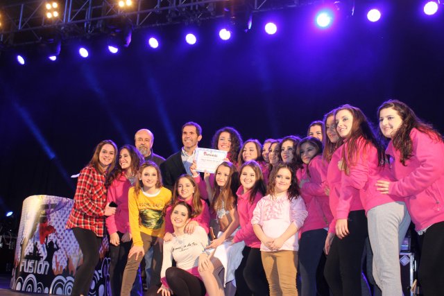 23_02_2015_DESFILECARNAVALVISITANTES362