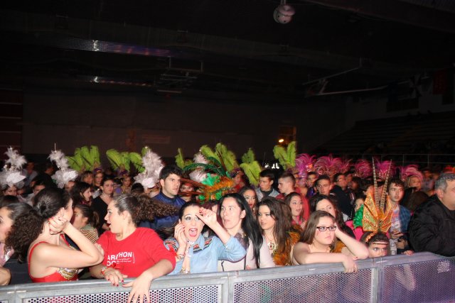 23_02_2015_DESFILECARNAVALVISITANTES365