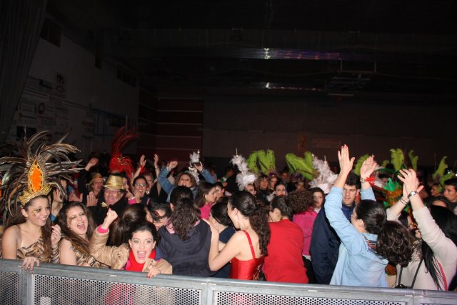 23_02_2015_DESFILECARNAVALVISITANTES366