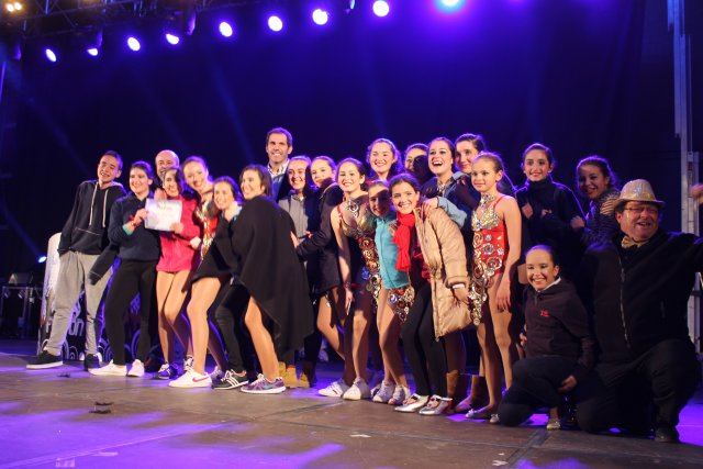 23_02_2015_DESFILECARNAVALVISITANTES369