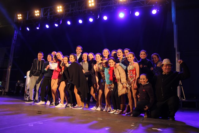 23_02_2015_DESFILECARNAVALVISITANTES370