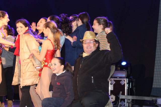 23_02_2015_DESFILECARNAVALVISITANTES371