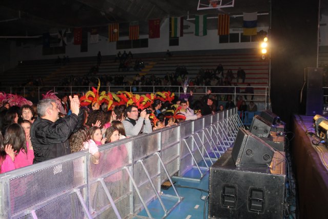 23_02_2015_DESFILECARNAVALVISITANTES374