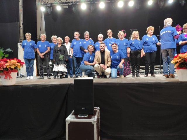 Image 2019-11-30 at 08.15.35