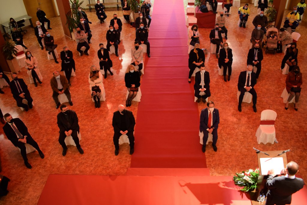 04_12_2020 PREGON FIESTAS MAZARRON (1)