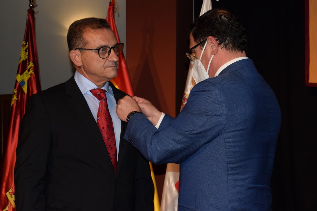 04_12_2020 PREGON FIESTAS MAZARRON (2)