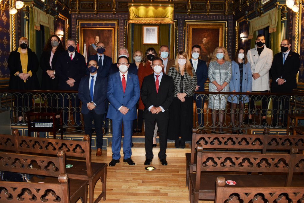 04_12_2020 PREGON FIESTAS MAZARRON (5)