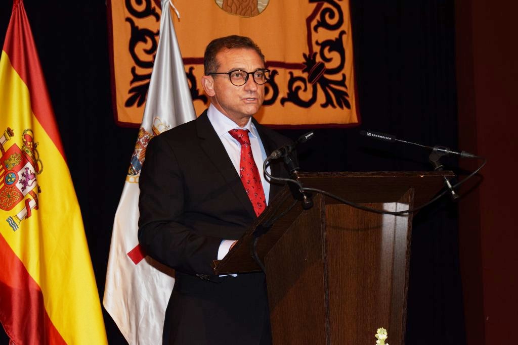 04_12_2020 PREGON FIESTAS MAZARRON (6)