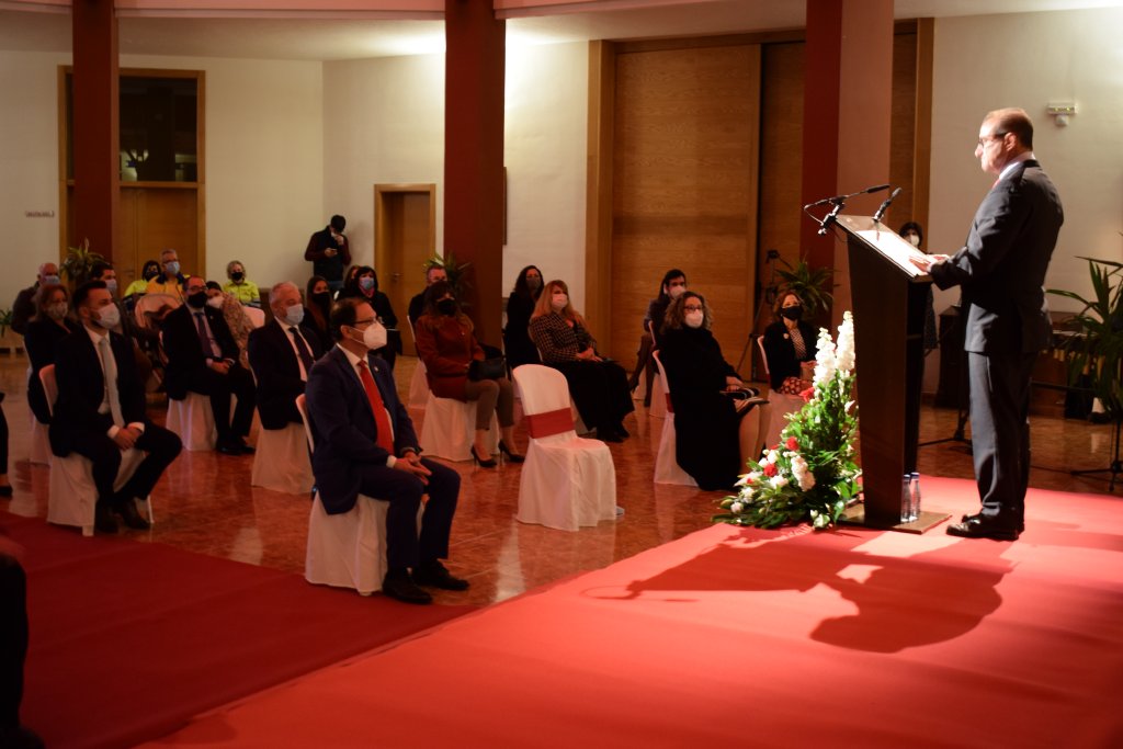 04_12_2020 PREGON FIESTAS MAZARRON (7)