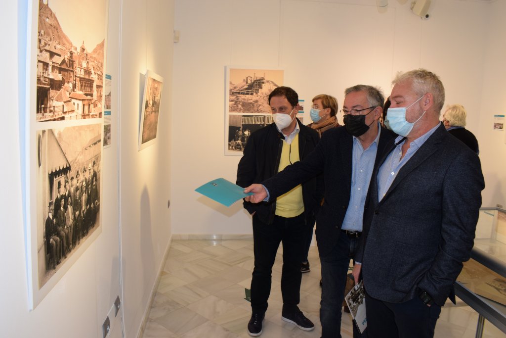 06_12_2020 EXPO MARIANO GUILLEN (1)