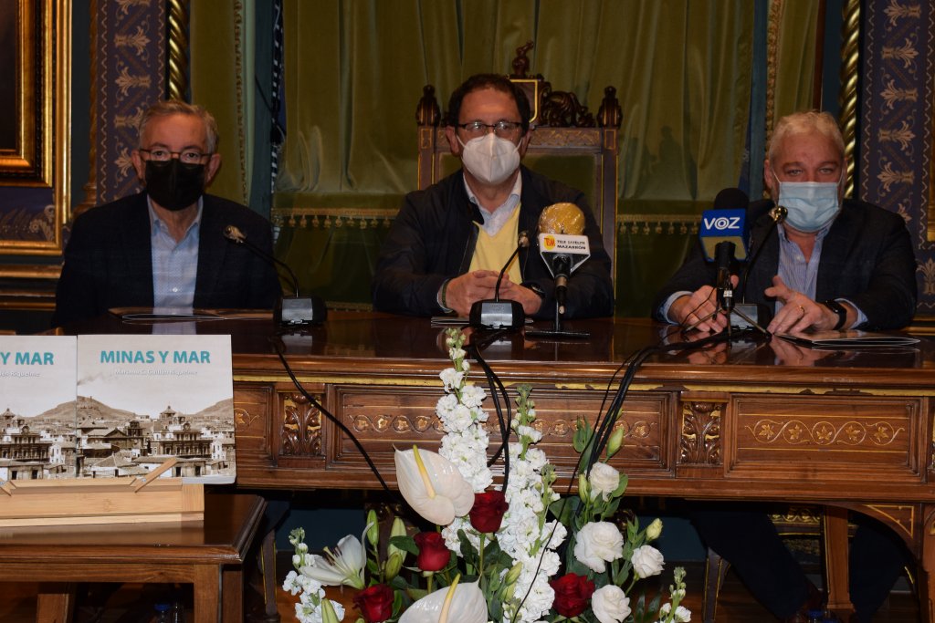 06_12_2020 EXPO MARIANO GUILLEN (2)