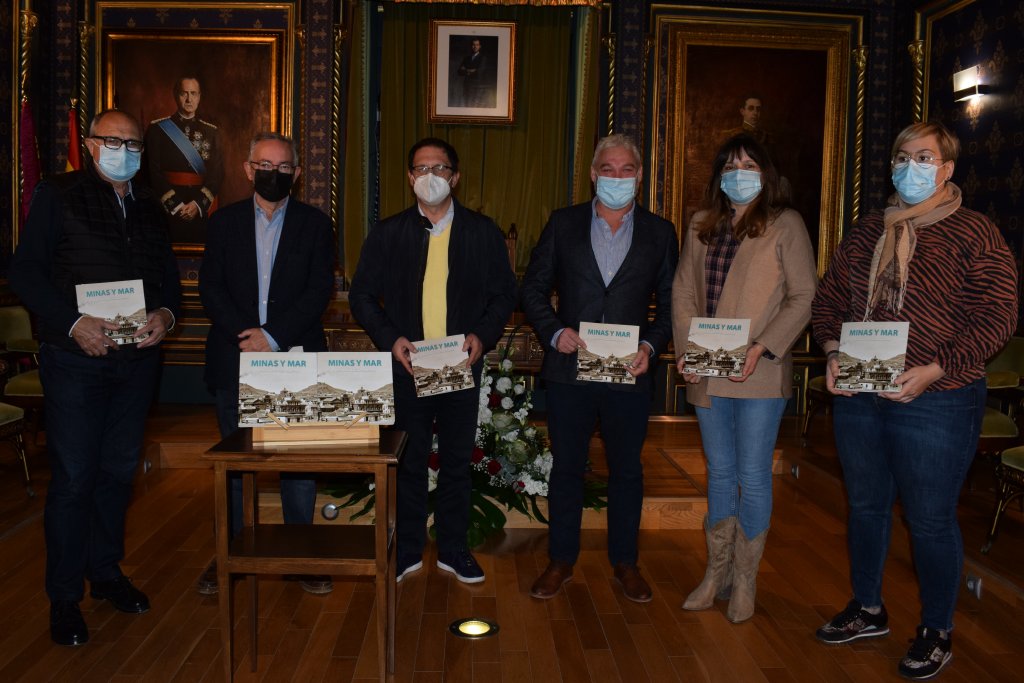 06_12_2020 EXPO MARIANO GUILLEN (4)