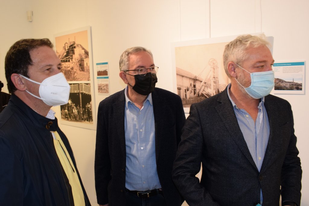 06_12_2020 EXPO MARIANO GUILLEN (5)